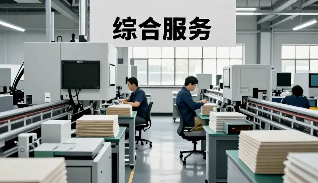 辽宁汉信计量检测有限公司