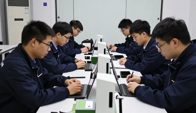 为什么越来越多应用开发选择为企业