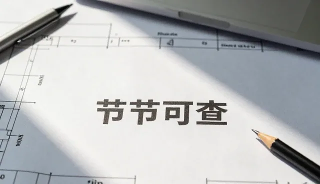 技术赋能下的设备维护策略与实践