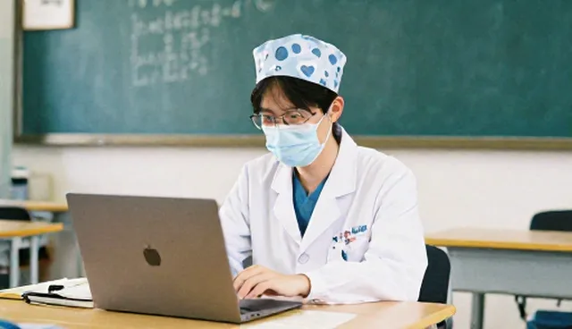 企业IT管理中应用开发服务的适用情况比较