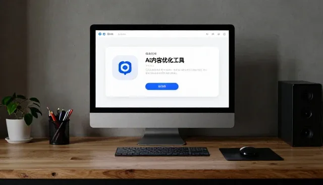 区域市场技术支持选型中的关键应用场景分析