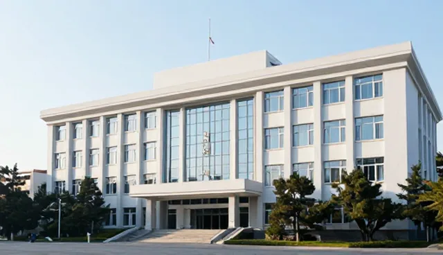 业务结果:企业技术升级方案的成本效益分析