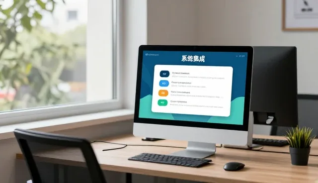 区域市场中的本地化应用开发实践