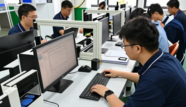 户外场地使用应用开发有哪些优势