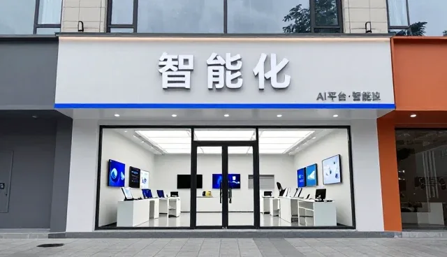 性能优化中节点可查的核心价值与选型考量