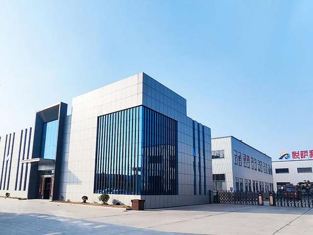 辽宁瓦楞彩箱定制过程