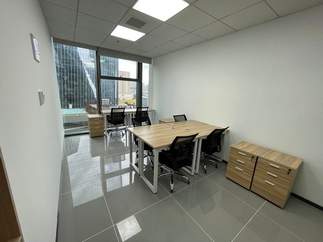 上海厂区监控安装安装