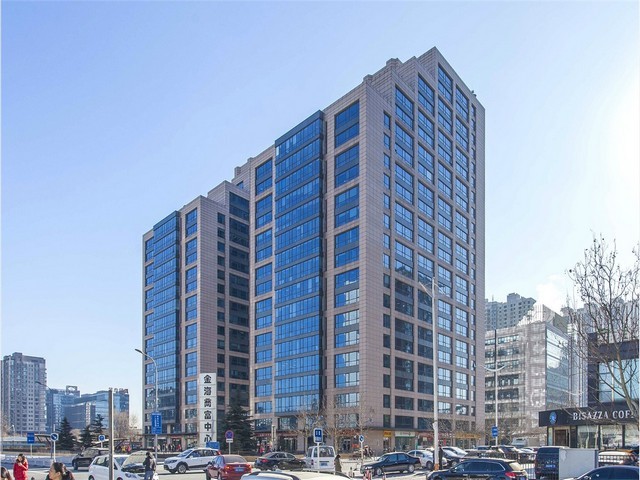 上海除有机砷硅胶专家